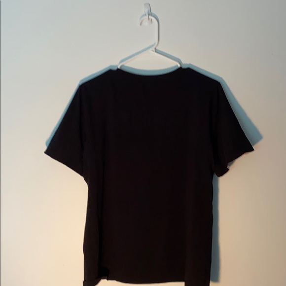 Burberry Shirt - Picture 4 of 4